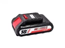 18V Battery Lithium-ion Power 2.1AH (oem Redmax & Husqvarna 599404603). Fixed Price $99.95.