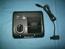 New Snap-on 14.4 V 18 Dual Bay Charger CTC131A Cut Downtime. Fixed Price $129.99.