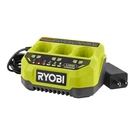 Ryobi Usb Lithium 3-PORT Charger. Fixed Price $39.99.