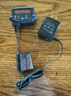 Oem Genuine Black & Decker LCS1620 Type 2.LI-ION 20V Battery Charger. Fixed Price $20.00.