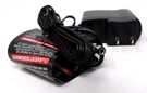 Genuine Original 24V Battery Charger YS1-2600450-H 450MA New. Fixed Price $23.98.