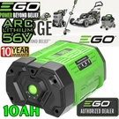 Upgraded For Ego Battery 56V 7.5AH/10AH/5.0AH BA1400T BA4200 BA2800 ST1502LB. Fixed Price $99.00.