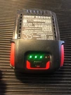 Cameron Sino CS-RNV200PW 2.0 Ah Li-io Battery For Ingersoll Rand (BL20XX). Fixed Price $50.00.