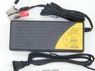 Lead Acid Battery Charger DESULFATOR,36V Trickle Charging Black. Fixed Price $41.94.