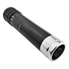3.6V Battery For Black & Decker Versapak VP100 VP110 Cordless Drill Screwdriver. Fixed Price $27.97.