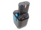 Replacement Battery For Hitachi EB12B 12.00V. Fixed Price $106.17.