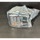 Hart 20V 1.5AH Lithium-ion Battery Cordless Tool New Bulk Packaged. Fixed Price $43.99.