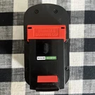 *black & Decker *fire Storm Battery Pack *FS180BX *oem *genuine. Fixed Price $23.99.