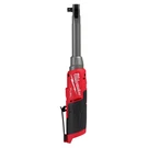 Milwaukee 2569-20 M12 Brushless High Speed Ratchet 35 Ft Lbs 450 Rpm Compact. Fixed Price $249.00.