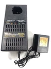 Craftsman #974852-001 Industrial Hour Charger For 7.2V-9.6V Class. Fixed Price $17.82.