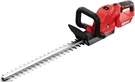 Milwaukee M18 Cordless 20" Hedge Trimmer - Lightweight & Rotatable Handle. Fixed Price $89.99.