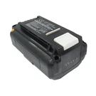Battery For Ryobi 40V RY40002 OP4026A OP4050A OP40261 4000MAH. Fixed Price $104.49.