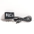 Original Black & Decker Power Supply 90592362-02 Model: ETPCA-P180021U3. Fixed Price $8.00.