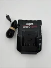 Skil 20V Battery Charger SC20A-LI. Fixed Price $24.90.