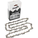 62 Drive Links 18" Chainsaw .050" Gauge 3/8" Lp Semi-chisel Standard. Fixed Price $21.20.