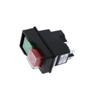 New Dewalt Oem 5140135-94 Table Saw Magnetic Switch DWE7490X DWE7491RS. Fixed Price $37.06.