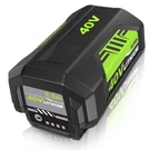 Gerit 1PACK 6.0AH OP4026 Replacement For Ryobi 40V Battery Compatible With. Fixed Price $70.15.