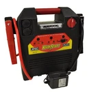 Atec 6256 12V Kwikstart Battery Charger (360CCA). Fixed Price $243.83.