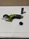 Ryobi FVC51K Usb Lithium Power Cutter. Fixed Price $38.50.