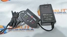New Porter Cable PCC699L 20V Max Lithium-ion Battery Charger. Fixed Price $24.95.