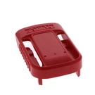 New Dewalt Oem N455001 Angle Grinder Safety Cap DCG440X2 DCH832X1. Fixed Price $11.37.