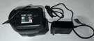 Ryobi One+ 18V Lithium 2AH Battery (P190) P118B Charger - Not Working. Fixed Price $19.99.