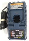 Ryobi P115 One+ 18V Intelliport Battery Charger. Fixed Price $14.99.