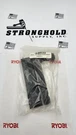 New Ryobi Oem 079007001057 Magazine. Fixed Price $26.39.