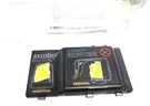 Zebra 4400MAH Battery TC55-44MA1-01 New.. Fixed Price $75.00.