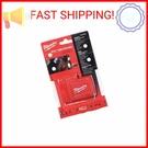 Milwaukee 49-24-2371 M18 Power Source. Fixed Price $51.30.