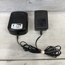 Black & Decker Oem Charger 90513708 Battery Tested Gc Free Shipping!. Fixed Price $17.99.