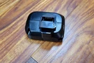 Dewalt Battery Interface For DCBL722 Axial Blower 20V N689297. Fixed Price $11.99.