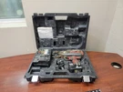 Max Re-bar Tier RB518 Cordless Rebar Tying Tool 14.4V Lithium Kit. Fixed Price $799.99.