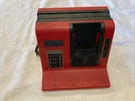 Craftsman Professional 320.25709 Lithium-ion 50 Minute Smartcharge Charger. Fixed Price $44.95.