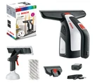 Bosch Glassvac Battery Window Tile Vacuum Washer Cleaner. Fixed Price $41.99.