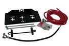 Taylor Cable Battery Relocation Kit , Pn# 48000. Fixed Price $160.56.
