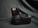 Hitachi Genuine BCC1815 18V Clip-on Nicd 1.5AH Battery 333161. Fixed Price $22.00.