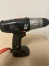 Craftsman 315.114520 12V Ex 3/8 In Drill/ Bare Tool (untested). Fixed Price $9.00.