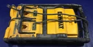 Dewalt DC022 Light Dual Charger For 7.2-18V Batteries Not Working. Fixed Price $14.00.