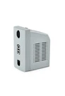 Genuine New Powerglide Battery Pack V1 (grey) Uk Stock. Fixed Price $20.00.