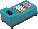 Makita DC1822 12V Car Charger Cigarette Lighter Li-ion Batteries. Fixed Price $94.20.
