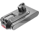 Hvh 4500MAH V11 V15 Click-in Battery Replacement For Dyson 970425-01 970938-0.... Fixed Price $45.00.