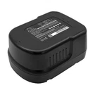 Battery For Black & Decker Power Tool FSB96 GC960 HPB96 SF100 90534824 2500MAH. Fixed Price $74.49.