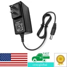Volt Ac Power Adapter For Ride On Toys 28.8V800MA Kids Car Charger. Fixed Price $5.99.