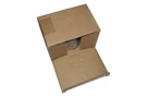 Carburetor For Powersmart HB7109A HB7109B Snow Blower 208CC. Fixed Price $43.95.