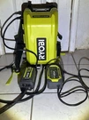 Ryobi OP40BP 40V Backpack Battery Power Supply (tool Only). Fixed Price $200.00.