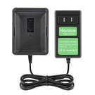 12V Lithium Charger For Ryobi CB120L CB121L BPL-1220 L1212R CD100 130503001. Fixed Price $33.54.