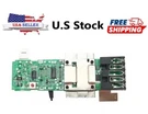 Battery Charging Protection Circuit Board For Milwaukee M18 12 Ah (1PCS). Fixed Price $32.99.