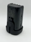 Oster Genuine Lithium Ion Battery For Classic 76 Turbo A5 Model 97 - Black. Fixed Price $54.67.