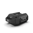 Genuine Toro 88925 60V Max Flex-force 2.5AH Lithium-ion Battery (replaces 88625). Fixed Price $205.99.